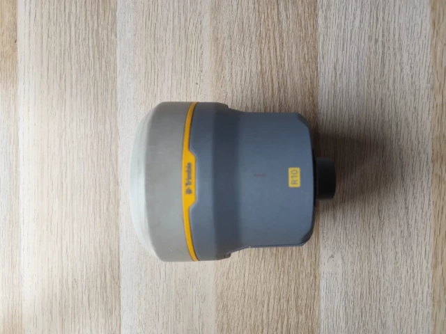 Trimble R10 GNSS Receiver|Trimble|GNSS Receiver